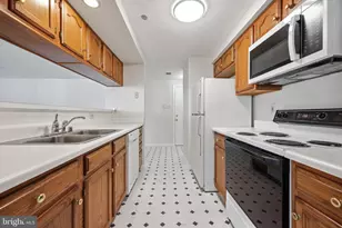 607 Himes Ave, Frederick, MD 21703 - Photo 17