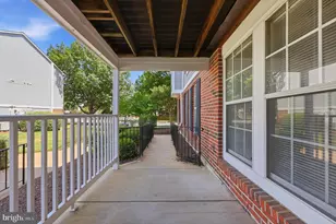 607 Himes Ave, Frederick, MD 21703 - Photo 39