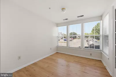 607 Himes Avenue #103, Frederick, MD 21703 - Photo 13