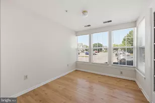 607 Himes Ave, Frederick, MD 21703 - Photo 13