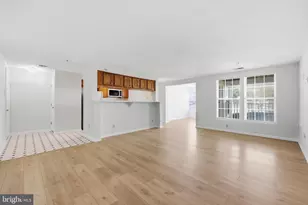 607 Himes Ave, Frederick, MD 21703 - Photo 9