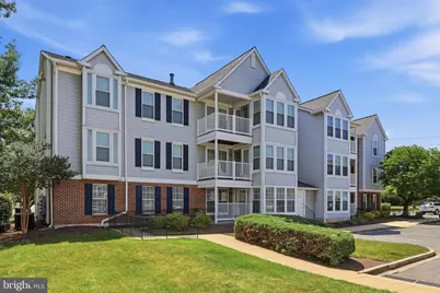 607 Himes Avenue #103, Frederick, MD 21703 - Photo 45