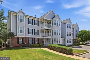 607 Himes Ave, Frederick, MD 21703 - Photo 45
