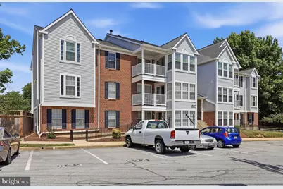 607 Himes Avenue #103, Frederick, MD 21703 - Photo 49
