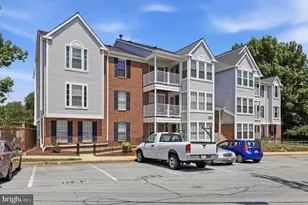 607 Himes Ave, Frederick, MD 21703 - Photo 49