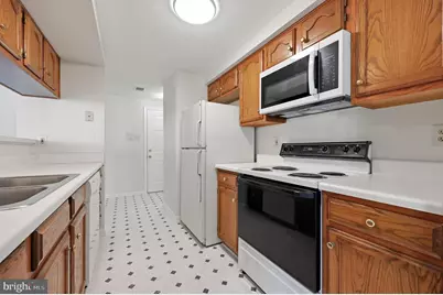 607 Himes Avenue #103, Frederick, MD 21703 - Photo 19