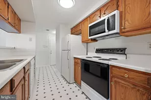 607 Himes Ave, Frederick, MD 21703 - Photo 19