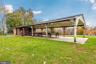 607 Himes Ave, Frederick, MD 21703 - Photo 57