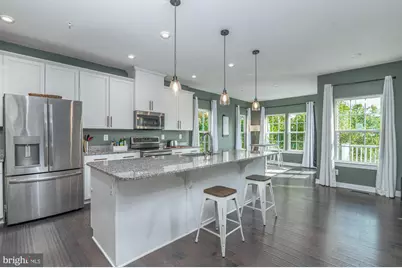 405 Potomac View Parkway, Brunswick, MD 21716 - Photo 5