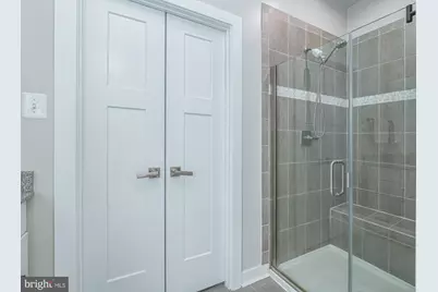 405 Potomac View Parkway, Brunswick, MD 21716 - Photo 21