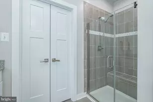 405 Potomac View Pkwy, Brunswick, MD 21716 - Photo 21