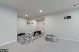 405 Potomac View Pkwy, Brunswick, MD 21716 - Photo 39