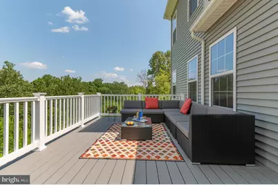 405 Potomac View Parkway, Brunswick, MD 21716 - Photo 11
