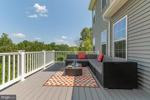 405 Potomac View Pkwy, Brunswick, MD 21716 - Photo 11