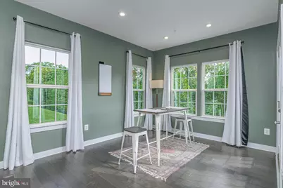 405 Potomac View Parkway, Brunswick, MD 21716 - Photo 9