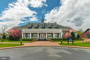 405 Potomac View Pkwy, Brunswick, MD 21716 - Photo 47