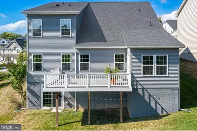 405 Potomac View Parkway, Brunswick, MD 21716 - Photo 43