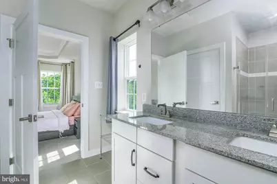 405 Potomac View Parkway, Brunswick, MD 21716 - Photo 23