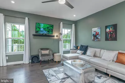 405 Potomac View Parkway, Brunswick, MD 21716 - Photo 15