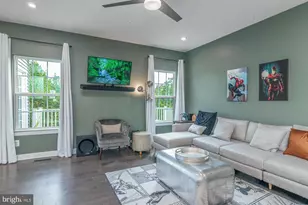 405 Potomac View Pkwy, Brunswick, MD 21716 - Photo 15