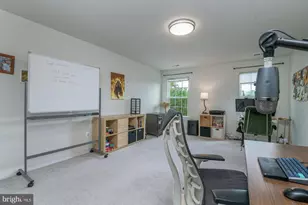 405 Potomac View Pkwy, Brunswick, MD 21716 - Photo 33
