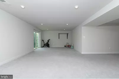 405 Potomac View Parkway, Brunswick, MD 21716 - Photo 37