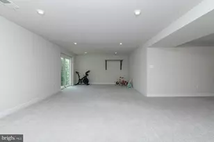 405 Potomac View Pkwy, Brunswick, MD 21716 - Photo 37