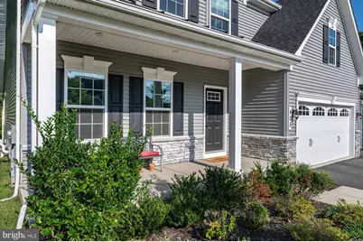 405 Potomac View Parkway, Brunswick, MD 21716 - Photo 3