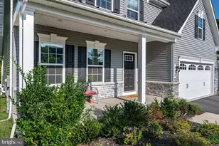 405 Potomac View Pkwy, Brunswick, MD 21716 - Photo 3