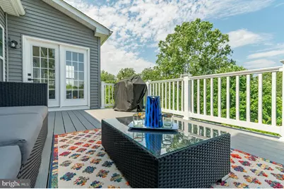 405 Potomac View Parkway, Brunswick, MD 21716 - Photo 13