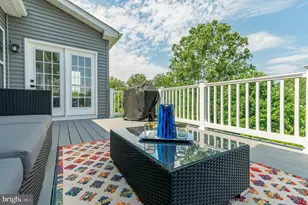 405 Potomac View Pkwy, Brunswick, MD 21716 - Photo 13
