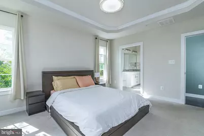 405 Potomac View Parkway, Brunswick, MD 21716 - Photo 19