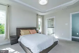 405 Potomac View Pkwy, Brunswick, MD 21716 - Photo 19