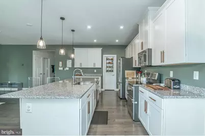 405 Potomac View Parkway, Brunswick, MD 21716 - Photo 7