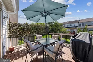 5503 Westcott Cir, Frederick, MD 21703 - Photo 13