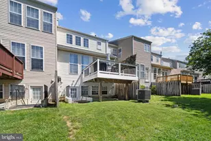 5503 Westcott Cir, Frederick, MD 21703 - Photo 33