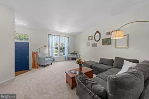 5503 Westcott Cir, Frederick, MD 21703 - Photo 3