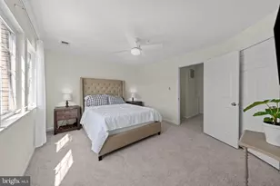 5503 Westcott Cir, Frederick, MD 21703 - Photo 15