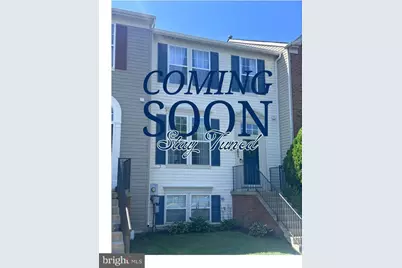 5503 Westcott Circle, Frederick, MD 21703 - Photo 1