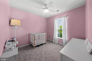 5503 Westcott Cir, Frederick, MD 21703 - Photo 23