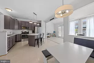 5503 Westcott Cir, Frederick, MD 21703 - Photo 11