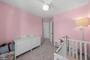 5503 Westcott Cir, Frederick, MD 21703 - Photo 25