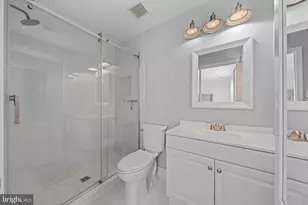 5503 Westcott Cir, Frederick, MD 21703 - Photo 19