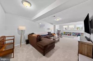 5503 Westcott Cir, Frederick, MD 21703 - Photo 27