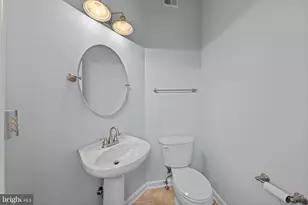 5503 Westcott Cir, Frederick, MD 21703 - Photo 5