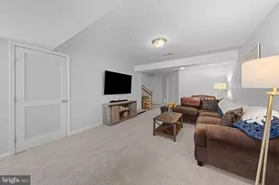 5503 Westcott Cir, Frederick, MD 21703 - Photo 29