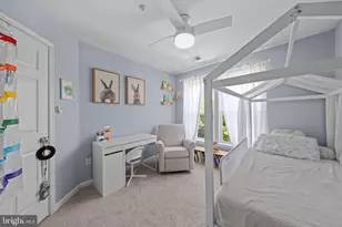 5503 Westcott Cir, Frederick, MD 21703 - Photo 21
