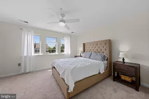 5503 Westcott Cir, Frederick, MD 21703 - Photo 17