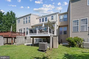 5503 Westcott Cir, Frederick, MD 21703 - Photo 35