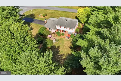 7918 Runnymeade Drive, Frederick, MD 21702 - Photo 55